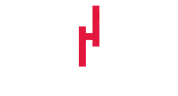 Has Otomotiv